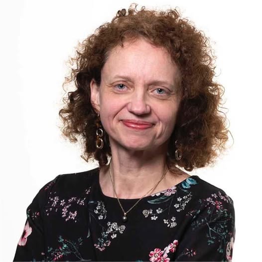 sophie-villette-politique-partie-socialiste-maubeuge-haut-france-femme-deputé-candidate